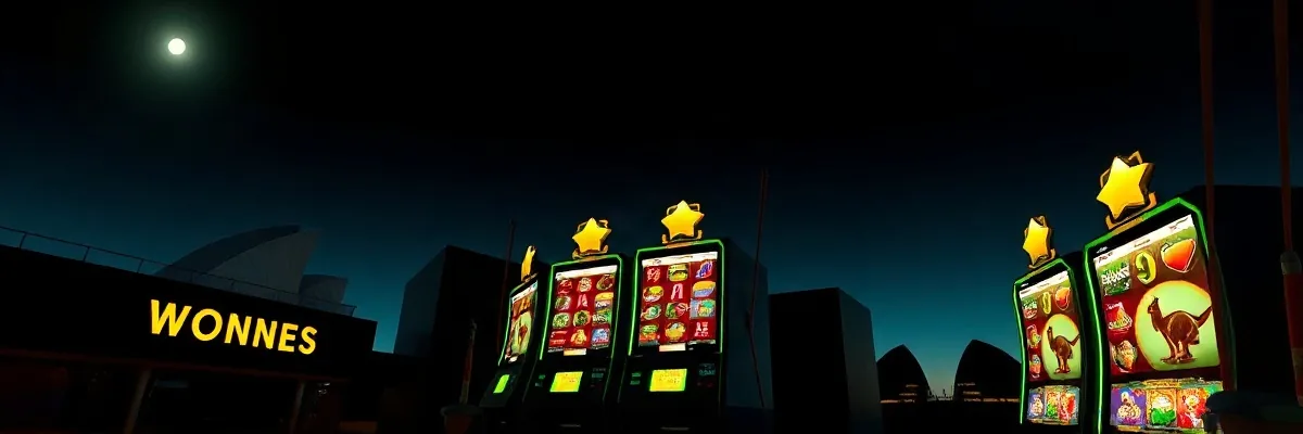 Genuine studio lineups behind the ten lobbies: best online casinos real money with big jackpot pokies guide for players 