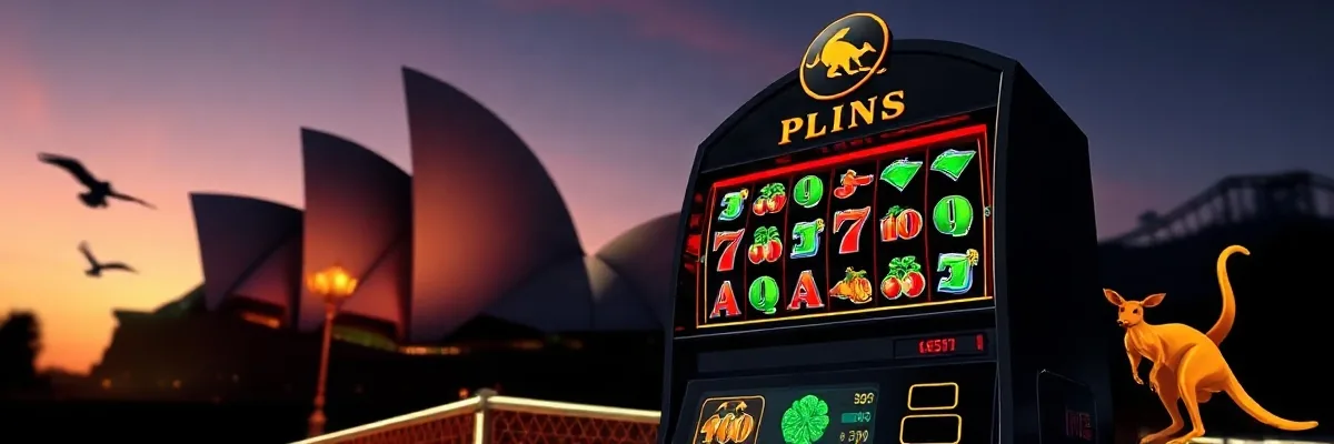 How deposit size changes the value equation: best online pokies australia payid real money guide for players in Australi