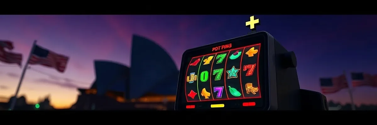 RTP, fees and caps combined into a real cost of play: best online pokies australia payid real money guide for players in