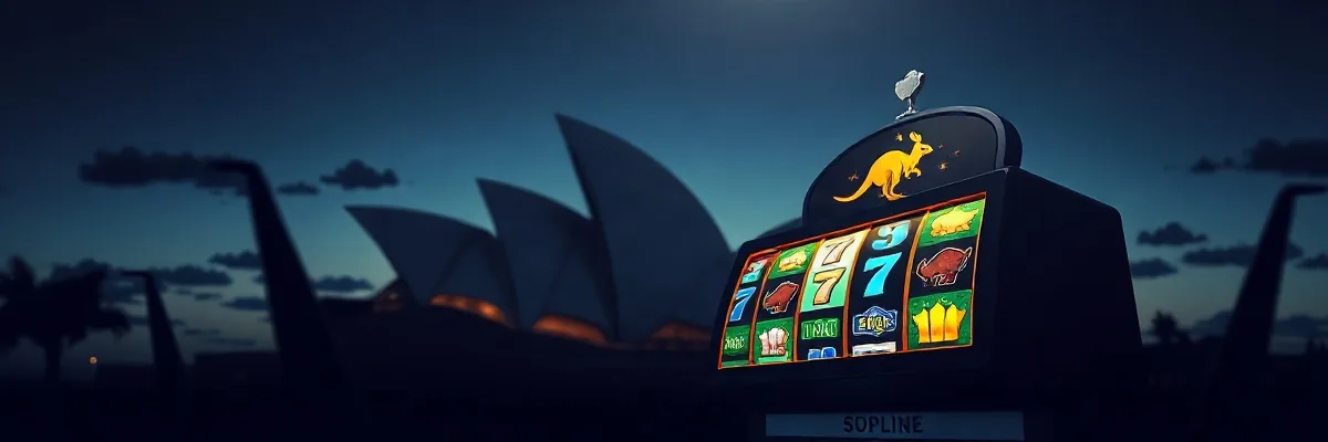 From request to bank balance: what actually happens in between — best online pokies australia real money fast payout in 