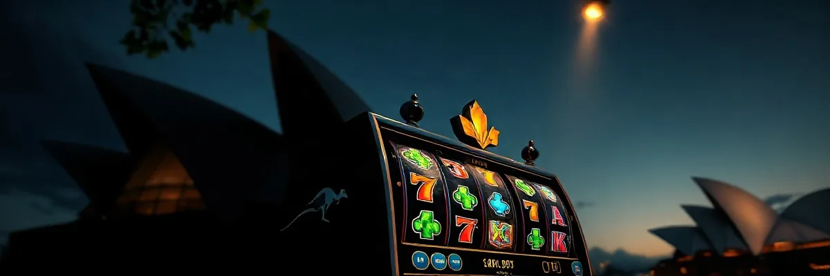 Authorized payment rails and how they shape the timeline — best online pokies australia real money fast payout in Austra