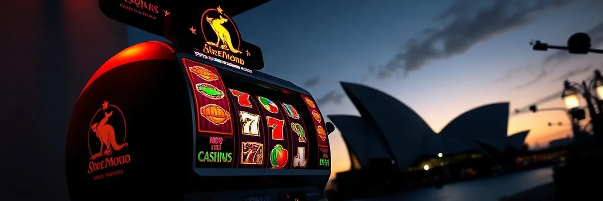Wagering, max cashout and expiry: the three numbers that decide the best online pokies real money value — best online po