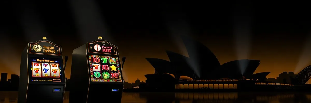 Claiming a no-deposit offer step by step, including the verification stage: best online pokies australia real money no d