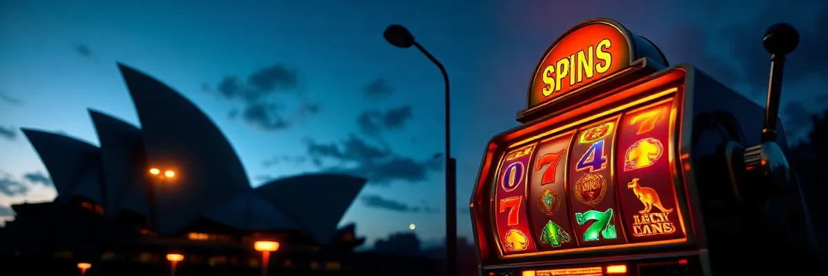 best online pokies australia real money no deposit in Australia — Restrictions that void a no-deposit claim before it pa