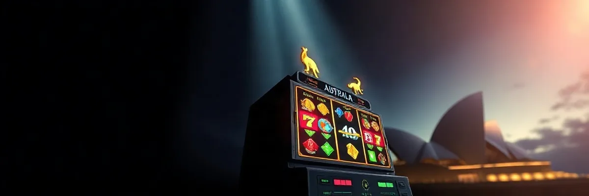 Real Money Regulations Worth Knowing — Best online pokies real money in Australia