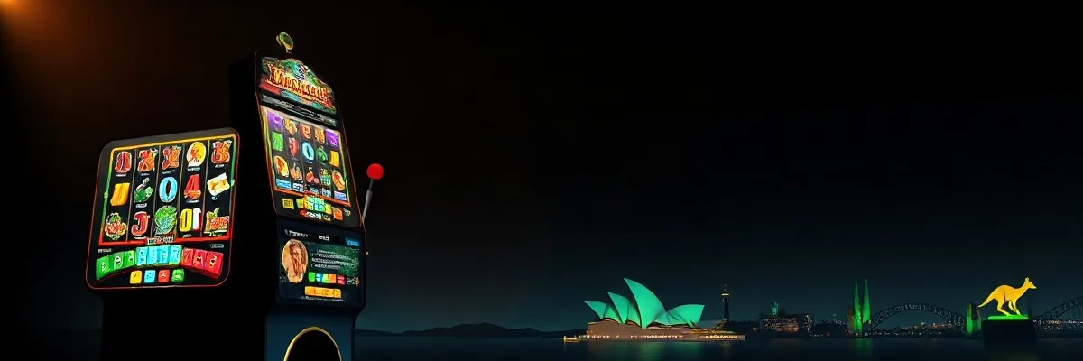 Secure Payment Options From Cards to Crypto for players in Australia