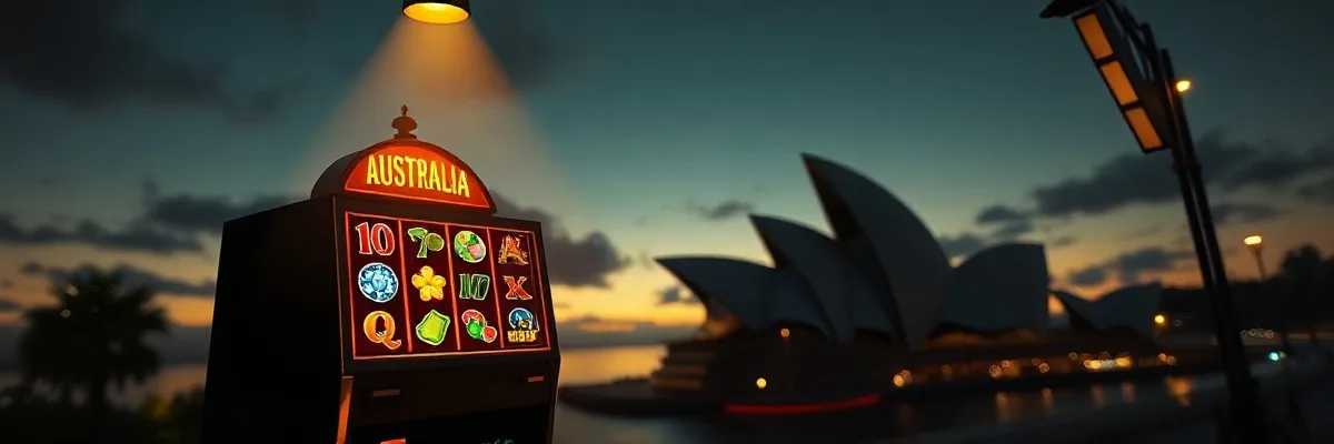 What This Guide Covers — Best online pokies real money in Australia