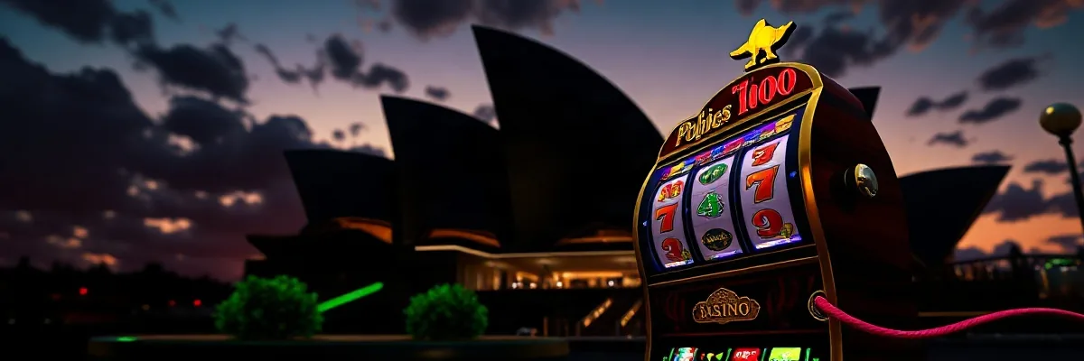 The scoring criteria and the weight each one carries — best online pokies win real money in Australia